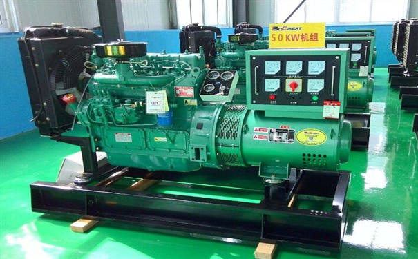 高明发电机出租 高明发电机出租